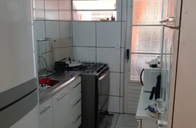 Oportunidade única casa a venda em campinas vila perseu leite de barros