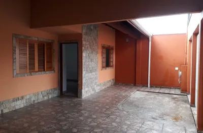 Casa fabulosa no perseu leite de barros – sofisticação e conforto em cada detalhe!