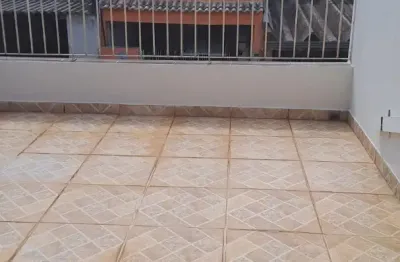 Sobrado  locaçâo em condomínio fechado vila lunard campinas