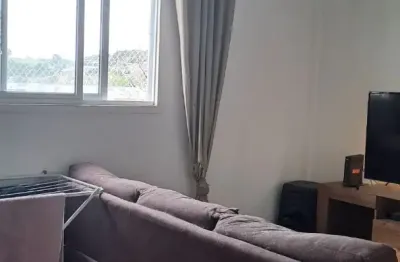 Oportunidade incrível , apartamento vila união campinas próximo ao shopping das bandeiras