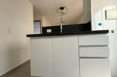 Lindo apartamento a venda jardim bom sucesso campinas recem reformado condominio canto dos canarios