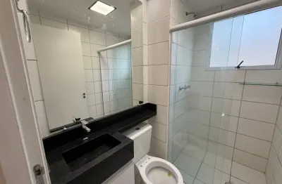 Lindo apartamento pronto para morar condominio alegria supercittá jardim do lago 2 campinas