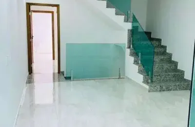 Sobrado para venda em são paulo, vila esperança, 3 dormitórios, 3 suítes, 4 banheiros, 5 vagas