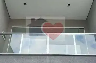 Sobrado para venda em são paulo, vila esperança, 3 dormitórios, 3 suítes, 3 banheiros, 3 vagas