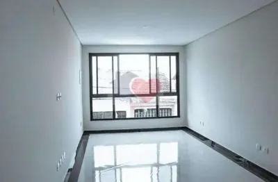 Sobrado para venda em são paulo, penha, 3 dormitórios, 1 suíte, 2 banheiros, 2 vagas