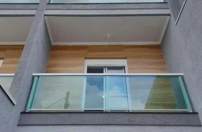 Sobrado para venda em são paulo, penha, 3 dormitórios, 1 suíte, 2 banheiros, 2 vagas