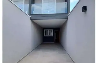 Sobrado para venda em são paulo, vila ré, 3 dormitórios, 3 suítes, 3 banheiros, 2 vagas