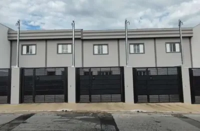 Sobrado para venda em são paulo, vila jacuí, 2 dormitórios, 1 banheiro, 1 vaga