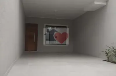 Sobrado para venda em são paulo, vila ré, 3 dormitórios, 1 suíte, 2 banheiros, 2 vagas