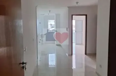 Apartamento para venda em são paulo, penha, 1 dormitório, 1 banheiro