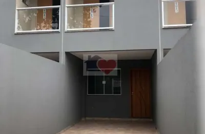 Sobrado para venda em são paulo, vila nhocune, 2 dormitórios, 2 suítes, 2 banheiros, 2 vagas