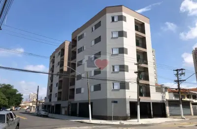 Apartamento para venda em são paulo, vila carrão, 2 dormitórios, 1 suíte, 2 banheiros, 1 vaga