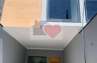 Sobrado para venda em são paulo, ponte rasa, 3 dormitórios, 1 suíte, 2 banheiros, 2 vagas