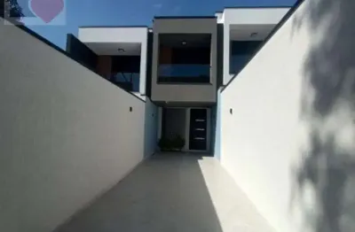 Sobrado para venda em são paulo, penha, 2 dormitórios, 2 suítes, 2 banheiros, 2 vagas