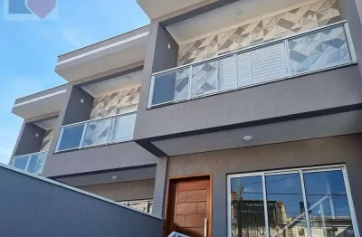 Sobrado para venda em são paulo, vila são geraldo, 3 dormitórios, 1 suíte, 2 banheiros, 5 vagas