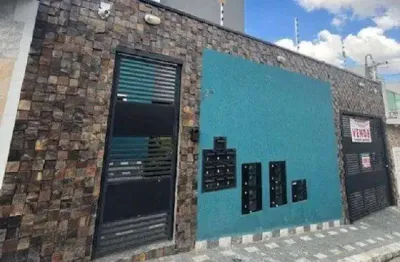 Sobrado em condomínio para venda em são paulo, ermelino matarazzo, 2 dormitórios, 1 banheiro, 1 vaga