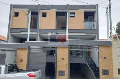 Sobrado para venda em são paulo, penha, 3 dormitórios, 1 suíte, 2 banheiros, 3 vagas