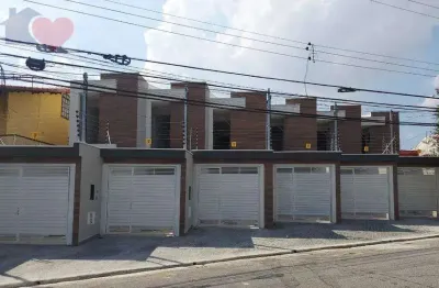 Sobrado para venda em são paulo, vila ré, 3 dormitórios, 1 suíte, 2 banheiros, 2 vagas