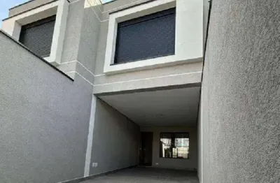 Sobrado para venda em são paulo, vila são geraldo, 3 dormitórios, 1 suíte, 2 banheiros, 2 vagas