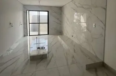 Sobrado para venda em são paulo, penha, 3 dormitórios, 3 suítes, 4 banheiros, 5 vagas