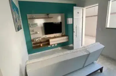 Apartamento para venda em são paulo, cidade patriarca, 2 dormitórios, 1 banheiro