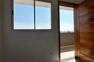 Apartamento para venda em são paulo, jardim norma, 1 dormitório, 1 banheiro