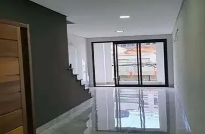 Sobrado para venda em são paulo, vila carrão, 3 dormitórios, 3 suítes, 3 banheiros, 3 vagas