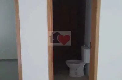 Apartamento para venda em são paulo, vila esperança, 2 dormitórios, 1 banheiro