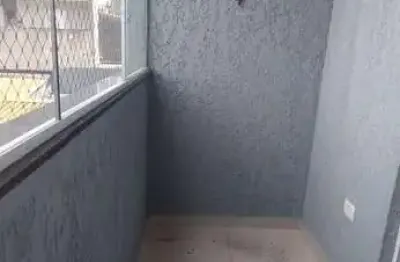 Apartamento para venda em são paulo, vila ré, 2 dormitórios, 1 banheiro, 1 vaga