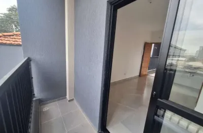 Apartamento para venda em são paulo, penha de frança, 2 dormitórios, 1 banheiro