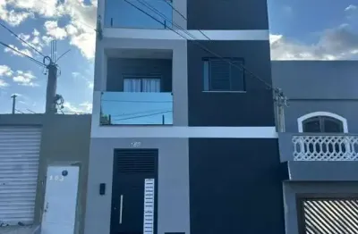 Apartamento para venda em são paulo, penha de frança, 1 dormitório, 1 banheiro