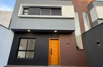 Sobrado para venda em são paulo, jardim coimbra, 2 dormitórios, 2 suítes, 1 banheiro, 2 vagas