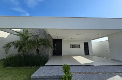 Casa com 4 quartos à venda no Bosque da Mata, Tijucas 