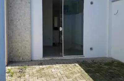 Casa com 2 quartos à venda em Meia Praia, Itapema 