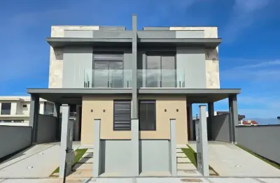 Casa à venda, 4 quartos, no loteamento jardim do campeche | florianópolis/sc.