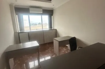 Salas comerciais pra locação ou venda no edifício top commerce em frente o top shopping no centro de nova iguaçu com 25, 27 ou 35 metros quadrados