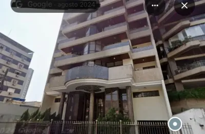 Lindo apartamento a venda no centro de nova iguaçu mobiliado com 4 quartos em um amplo espaço de 260 metros