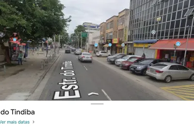 Excelente loja pra alugar na taquara com 1.400 metros quadrados