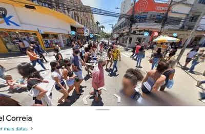 Belíssima loja pra alugar no centro de caxias com 3.300 metros quadrados