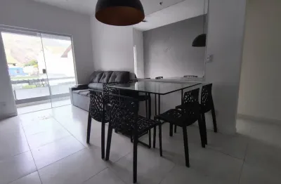 Apartamentos novos pra venda com 2 quartos no bairro da luz, nova iguaçu