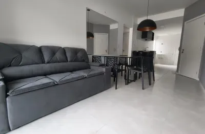 Apartamentos novos pra venda com 2 quartos no bairro da luz, nova iguaçu