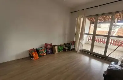 Casa para aluguel com 175 m2 - 3 quartos/suíte em jardim santo andré - sorocaba - sp