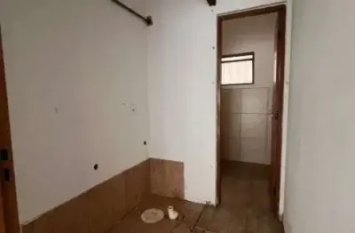 Urgente!!! aceita proposta para venda ou locação no jardim eucalíptos - sorocaba - sp