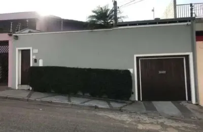 Casa para venda possui 185 metros quadrados com 4 quartos - trujillo - sorocaba - sp