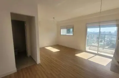 Apto edif. nothing hill com 77 metros quadrados com 2 suítes - campolim