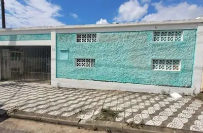 Térrea para venda tem 229 m2 com 3 quartos/suíte em jardim maria do carmo - sorocaba - sp