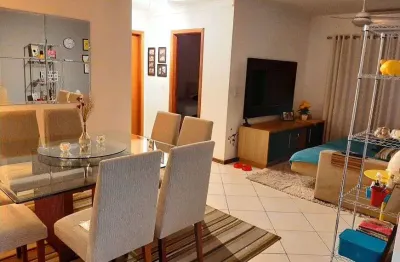 Venda apartamento para venda tem 76 m2 com 2 quartos em vila barão - sorocaba - sp