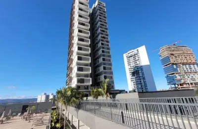 Imóvel para venda possui 128 metros quadrados com 3 quartos em jardim maria josé - votorantim - sp