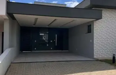 Imóvel para venda possui 133 metros quadrados com 3 quartos em jardim novo horizonte - sorocaba - sp