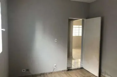 Imóvel para venda com 160 metros quadrados com 2 quartos em jardim maria do carmo- sorocaba - sp